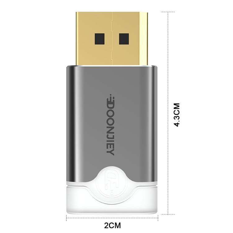 EDA0085249_B2.jpg@bef6672d9ff05ba1b94baf287c7e4f13