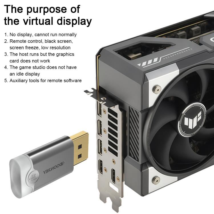 EDA0085249_B3.jpg@a1a063df57af292b77e2ff6764a6ba99