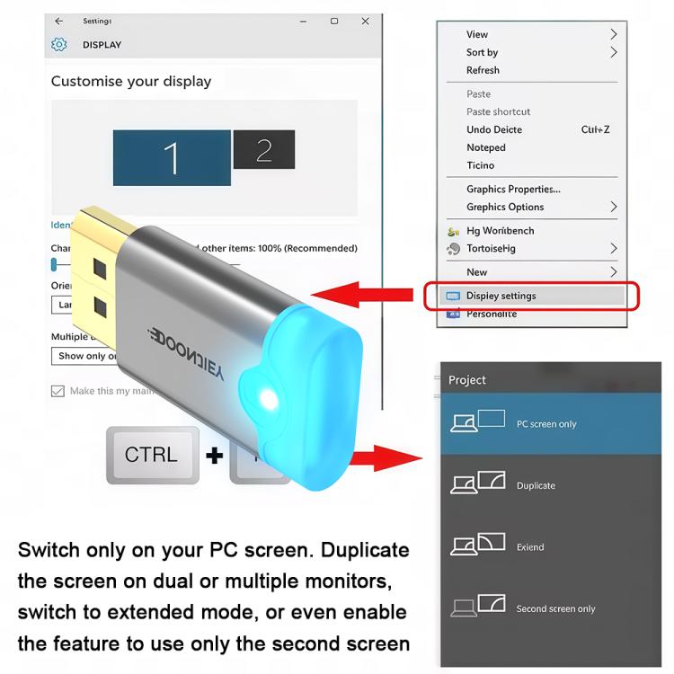 EDA0085249_B7.jpg@8de6ebd3e1c6130db516eb5d089ff82d