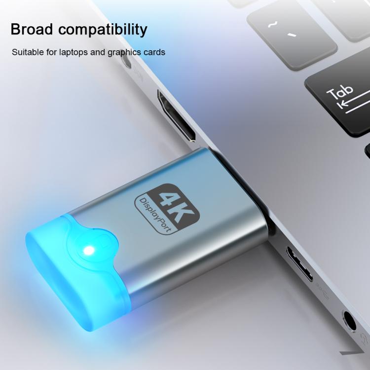 EDA0085249_B8.jpg@3b8b3e606d80c9e7a550db2f8a516411