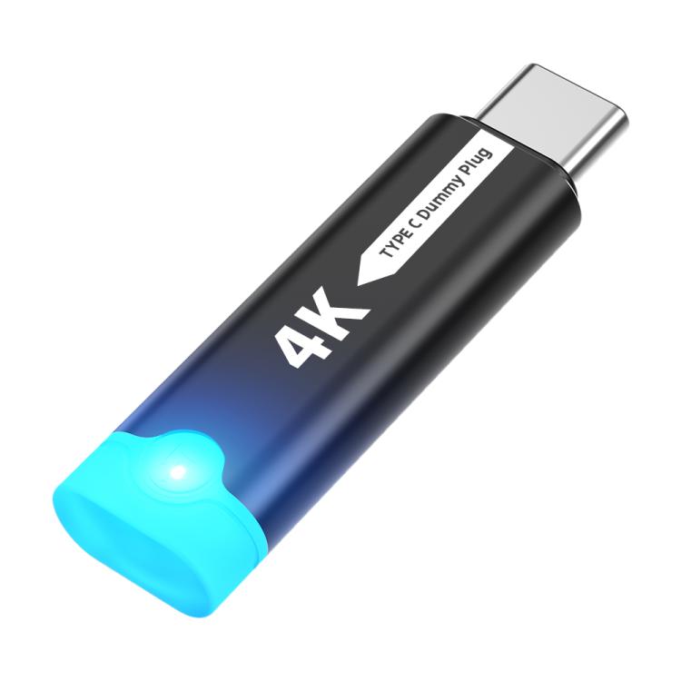 EDA008525201A.jpg@47c1032ca7b8b78b32618112331c1352