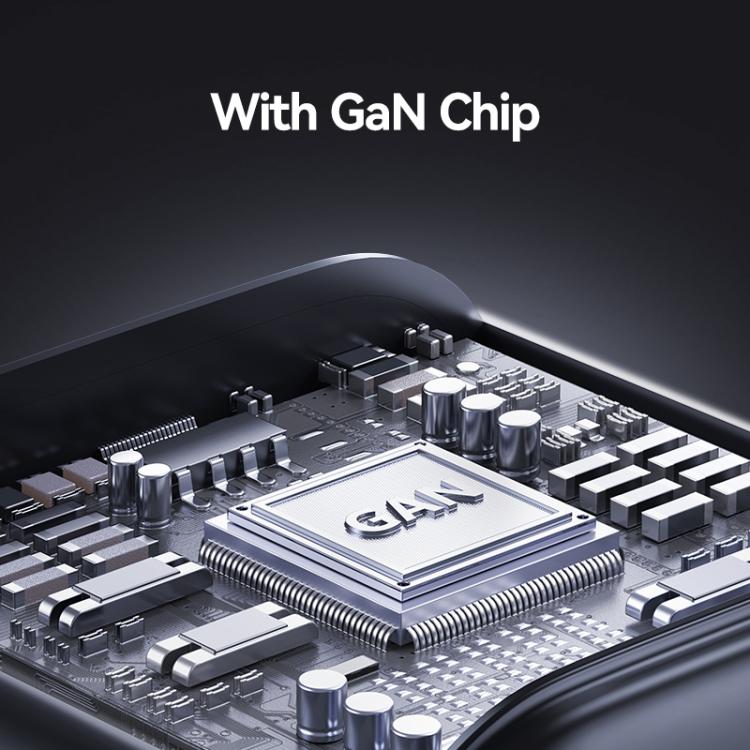 EDA0085272_B5.jpg@e6ff7548da5eaa4fd098a845525c5a9c