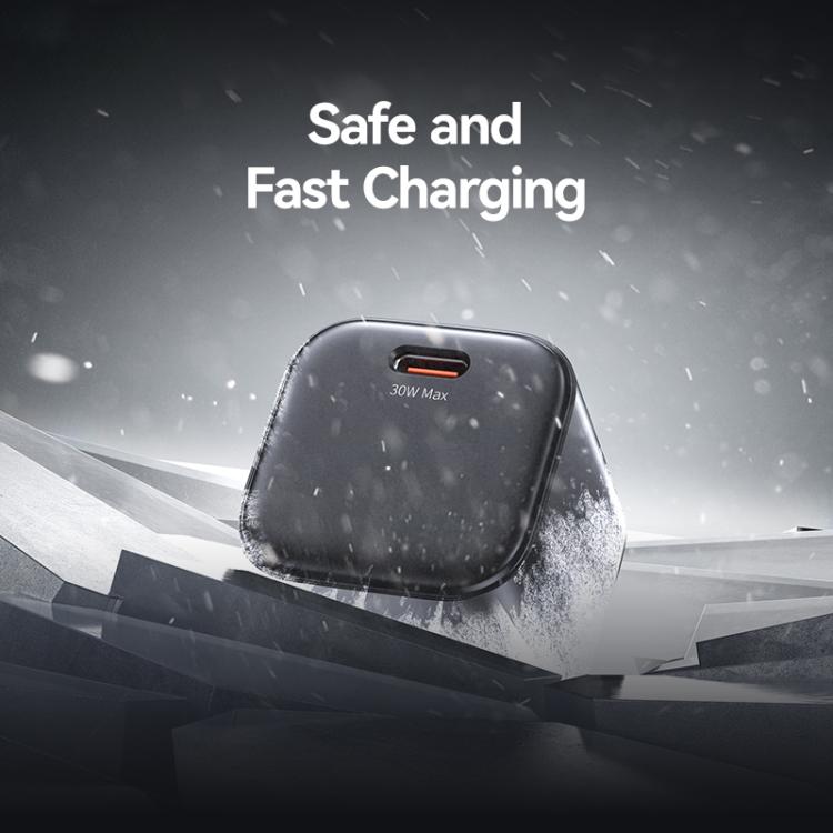 EDA0085272_B6.jpg@dc846ef3e309574e41e9a76cab49b98b