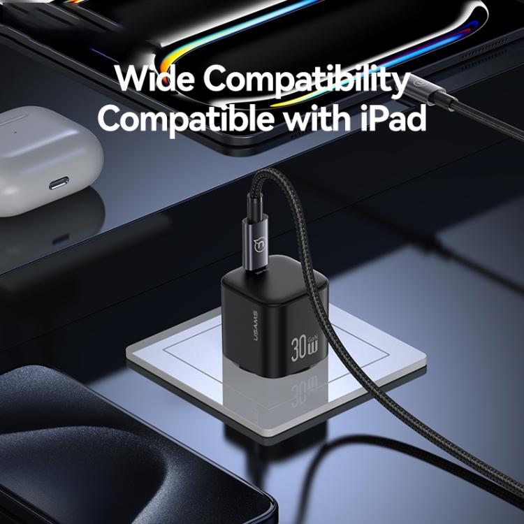 EDA0085272_B7.jpg@9ade7b6308a4425e4e671254378c4475