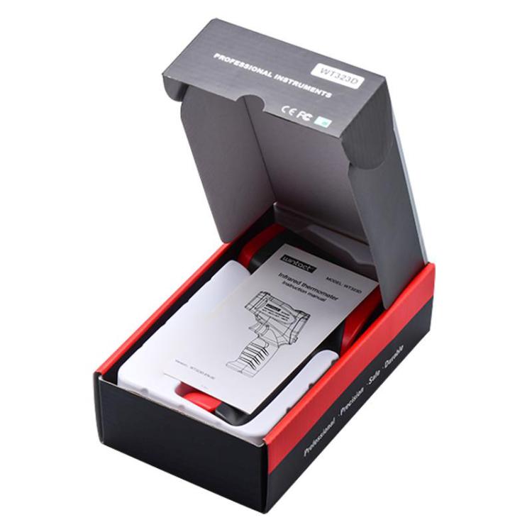 EDA0085273_5.jpg@9e1d7b4aef33cf10829ef4ab87197170