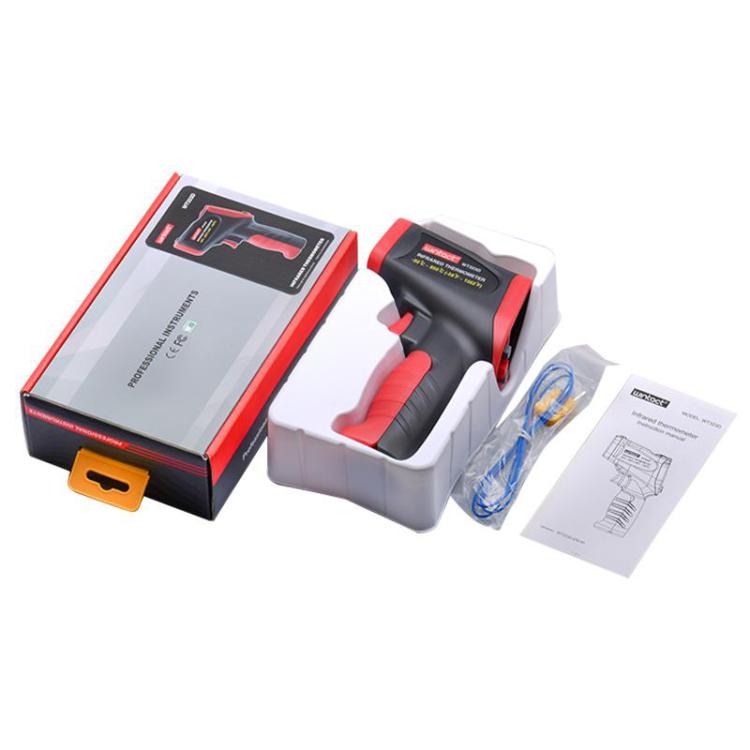 EDA0085273_6.jpg@e69aba4f63c9867b7c241b5ef896e8a7