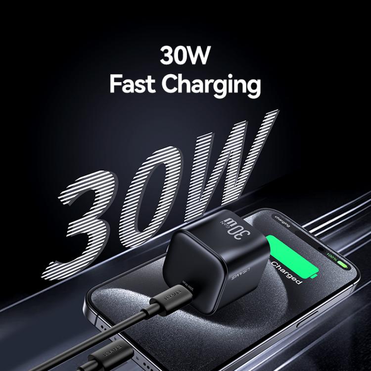 EDA0085275_B2.jpg@1f601d5be2e64bae4f9bdabc59f57c0b