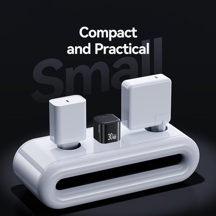 EDA0085275_B3.jpg@66c48f81f18d3c35ba69c14d6e7ec57c