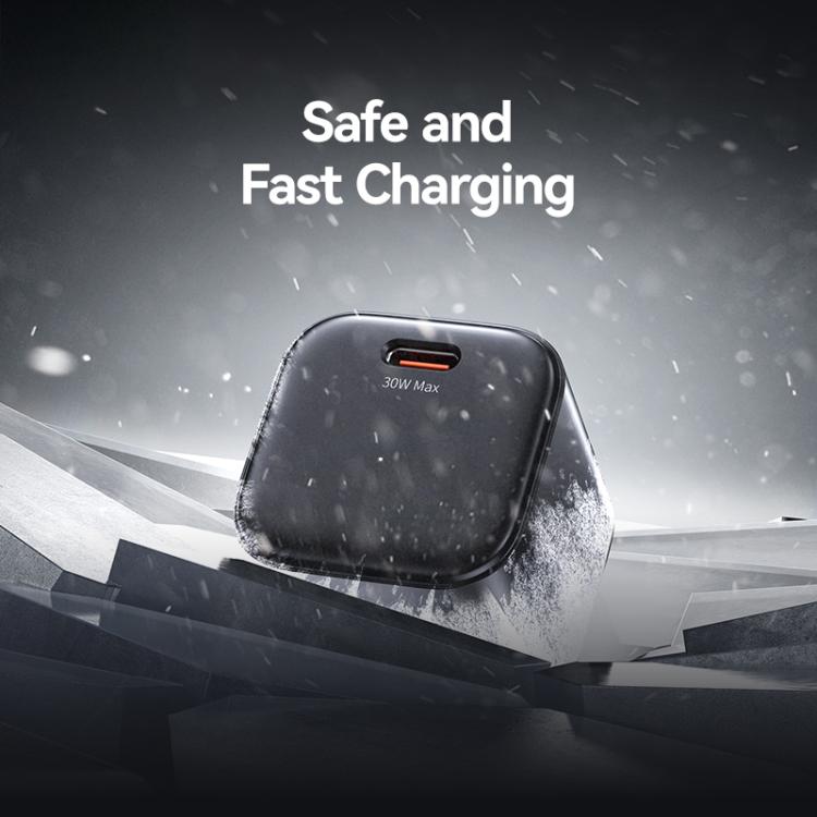 EDA0085275_B6.jpg@7b5f67effdf740864096ce1d06e11b86