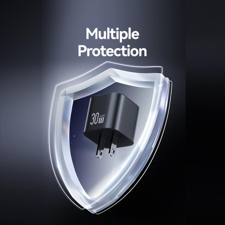 EDA0085275_B8.jpg@515550051ae42565a42f9a83364bfe10