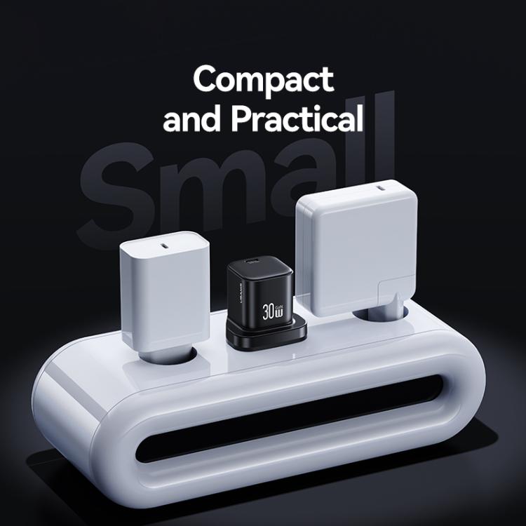 EDA0085277_B3.jpg@f748a6720cce1714415d556ddfa838b7