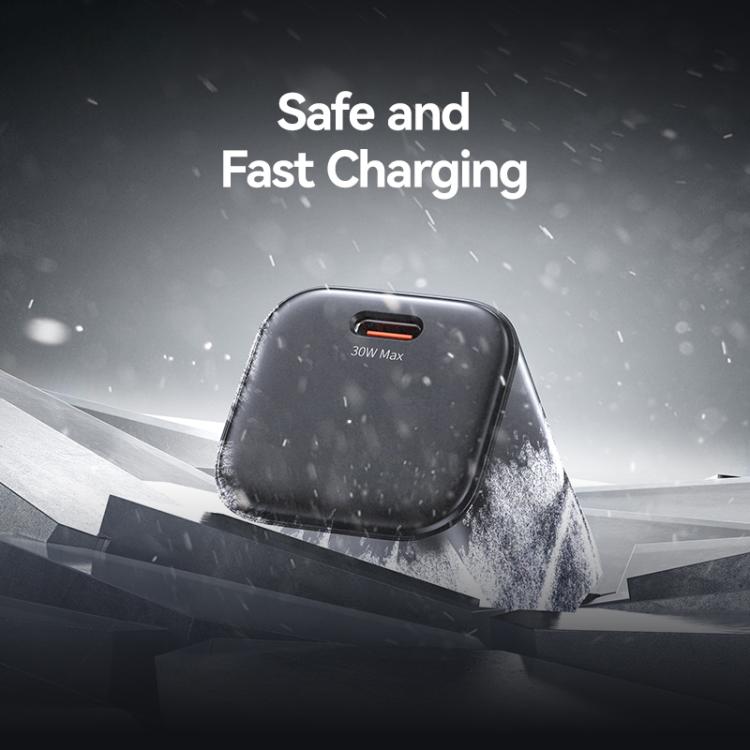 EDA0085277_B6.jpg@688d003764cdb71daec2a4816fac685f