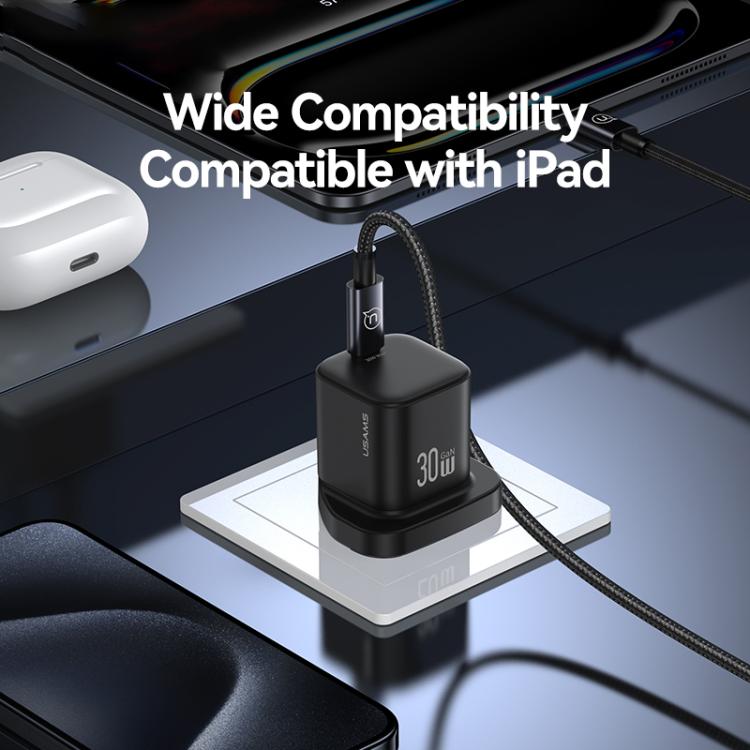 EDA0085277_B7.jpg@3535ab08deed036b34870d5d18b3c07a