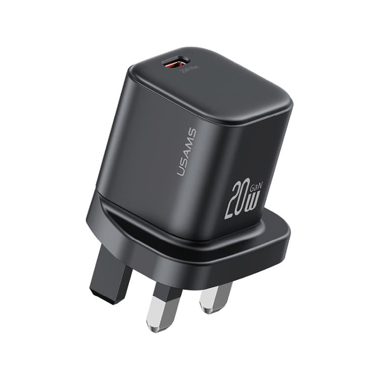 EDA008528601A.jpg@f1bada5181ad1977b46c5445c37d18f7