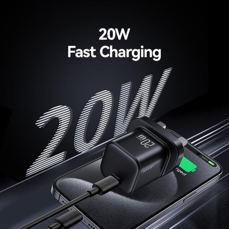 EDA0085286_B2.jpg@cb6b91d2df236e3af8ceb43a66233c88