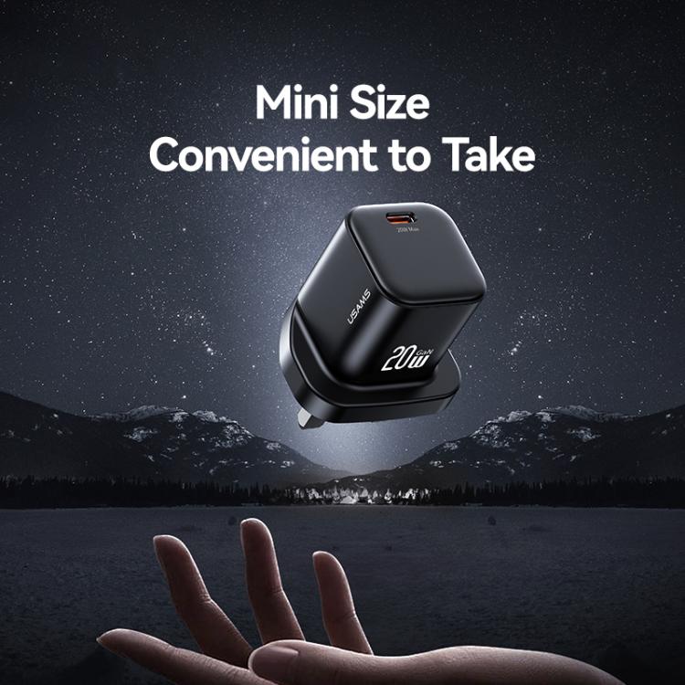 EDA0085286_B4.jpg@1e0d6a304b35746e8da60ce0a2a8dbd5