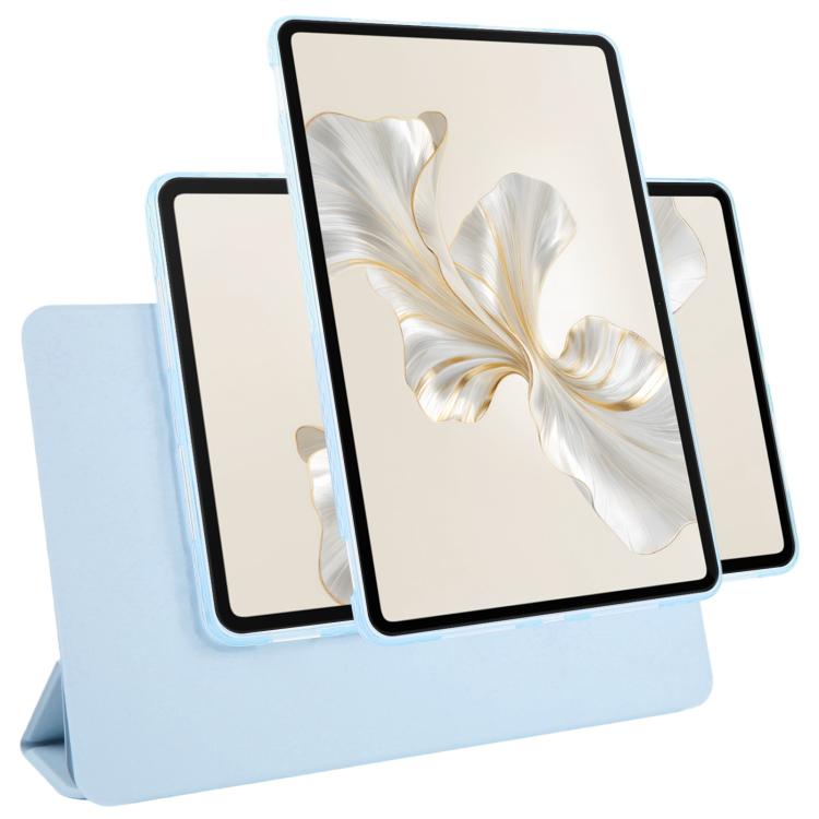 EDA008529701A.jpg@0a13be85d7aaccdfa7368c12f8a535cf