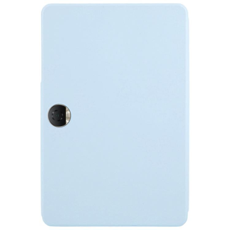 EDA008529701A_2.jpg@ad5a8031b29f37311297114925d77a49