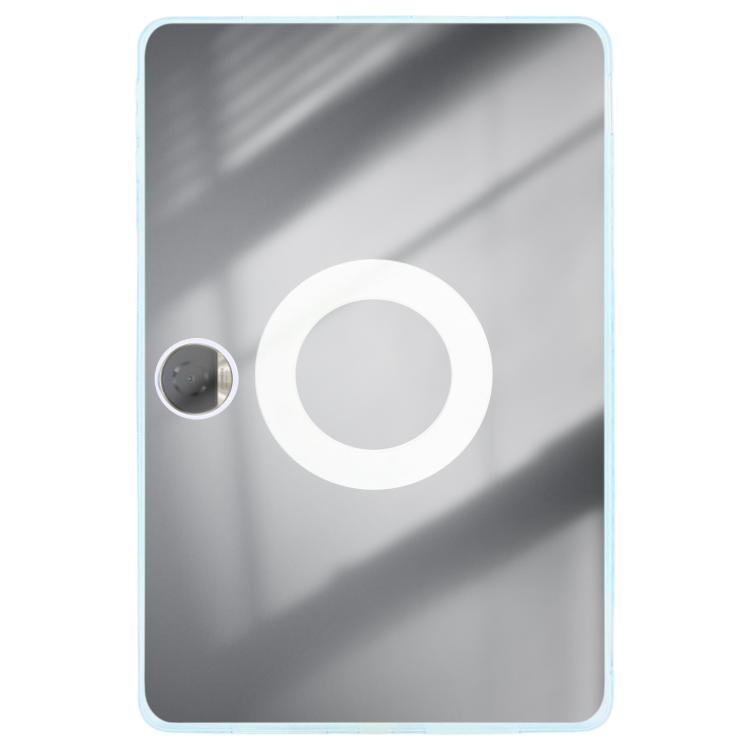 EDA008529701A_3.jpg@dc4c08fb681289bef60036e0192e2343