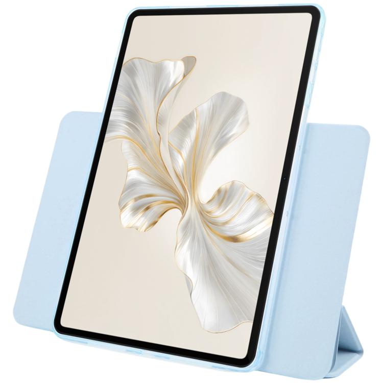 EDA008529701A_5.jpg@f9c12f9ec01769e276264625d6bf6165