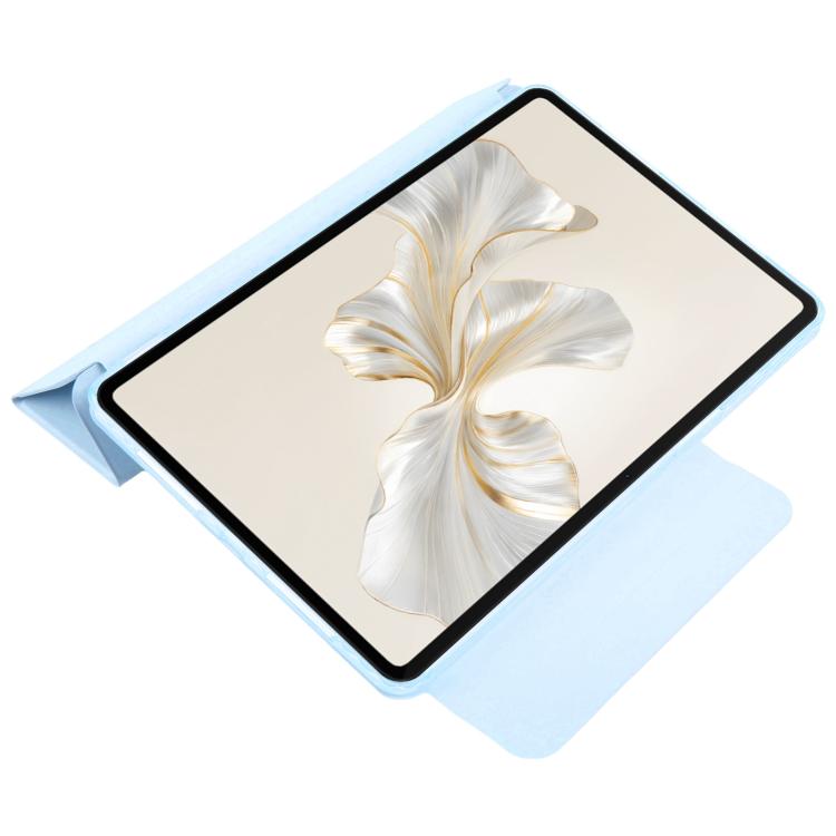 EDA008529701A_6.jpg@b824b0980cacca733c2dd42ba9ffaabd