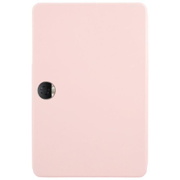 EDA008529701B_2.jpg@3a73ca9dafd942d10d7fbcb84ef713ac