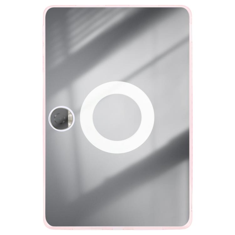 EDA008529701B_3.jpg@4f982d7b710041928242e51ebf696191