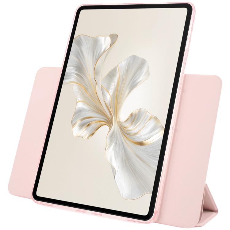 EDA008529701B_5.jpg@3d1f9ec55b15237026415f7cd47d19d7