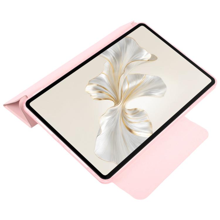 EDA008529701B_6.jpg@4025b2f92d33628f8b3ceee94ee4d985