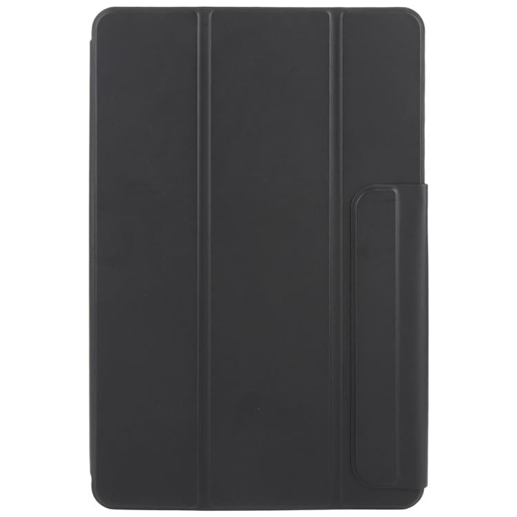 EDA008529701C_1.jpg@5da542f509940723f96d6b0a2aa74d74