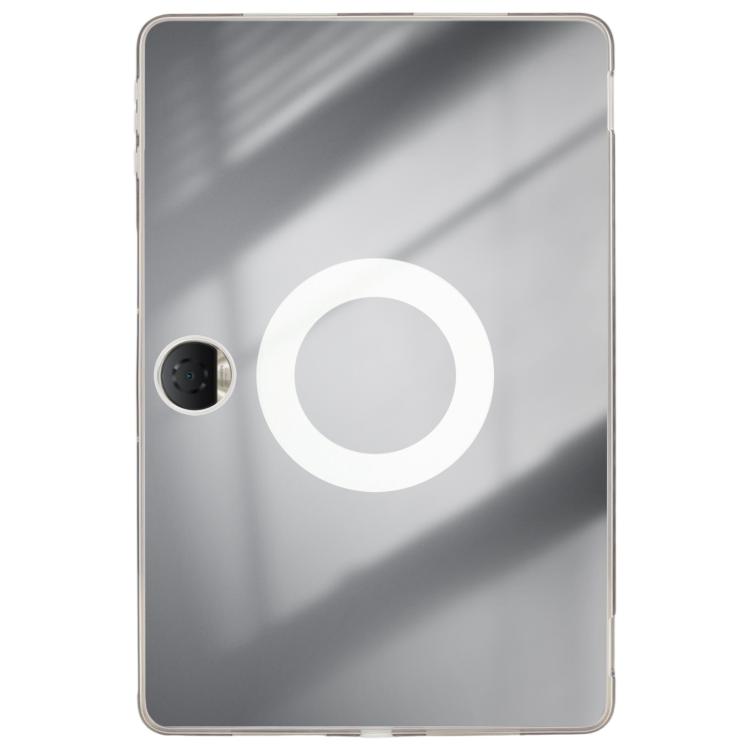 EDA008529701C_3.jpg@4df3828360cf516850b608b10204b75a