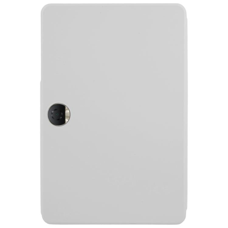 EDA008529701D_2.jpg@b6518f759178a718343e95c1c5d0c508