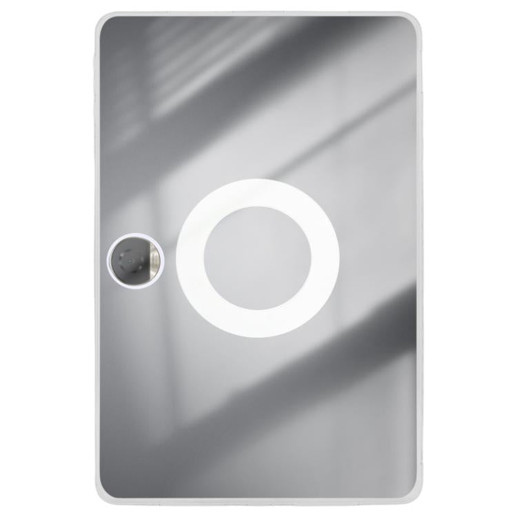 EDA008529701D_3.jpg@1e224d12db749ee903f430f0328161f8