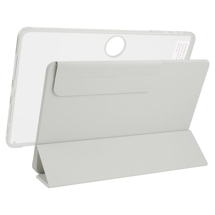 EDA008529701D_4.jpg@1c1009bae14b863000361cc7a3c2812c