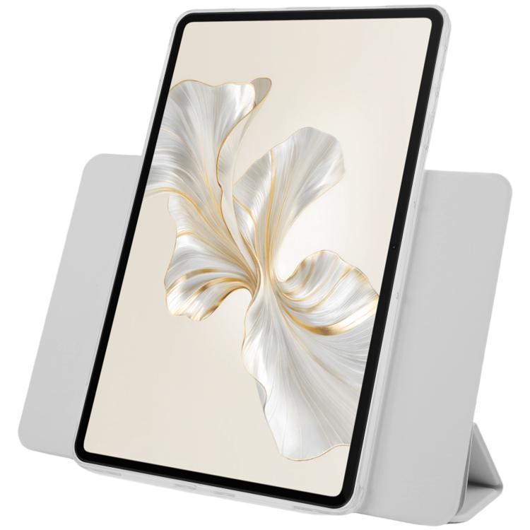 EDA008529701D_5.jpg@916dc178de6b0b3995912bd1dbf62668