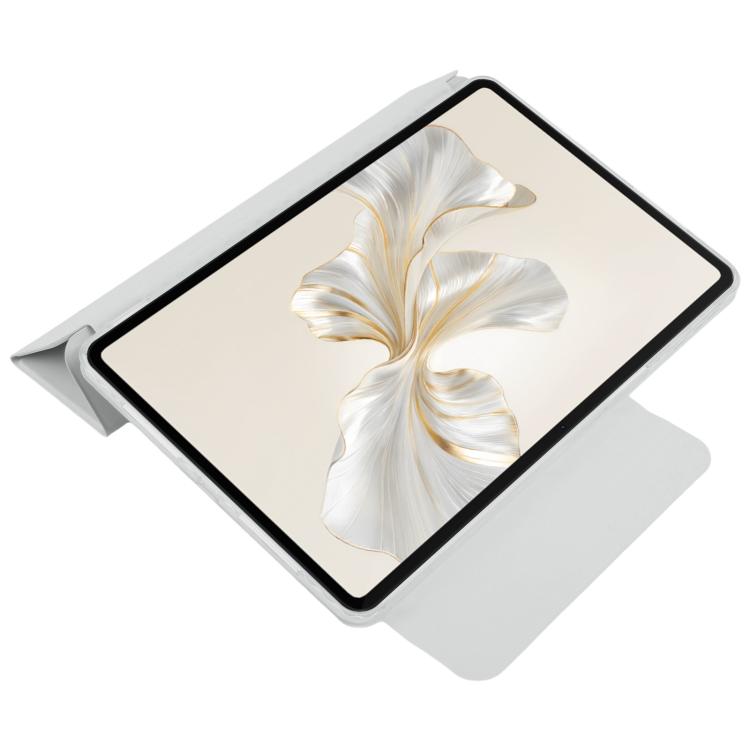 EDA008529701D_6.jpg@454da82ccc54caa3713eb387b6ac5c23