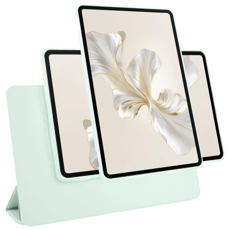 EDA008529701E.jpg@f4e762d752d621748cba282480333525