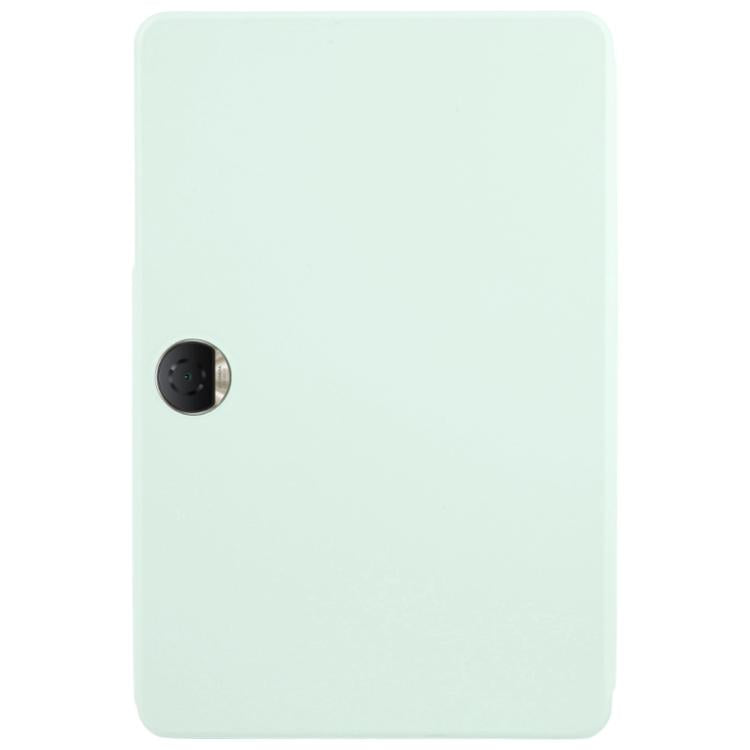 EDA008529701E_2.jpg@6c55504e9d5cef71f80fef20f7ca4559