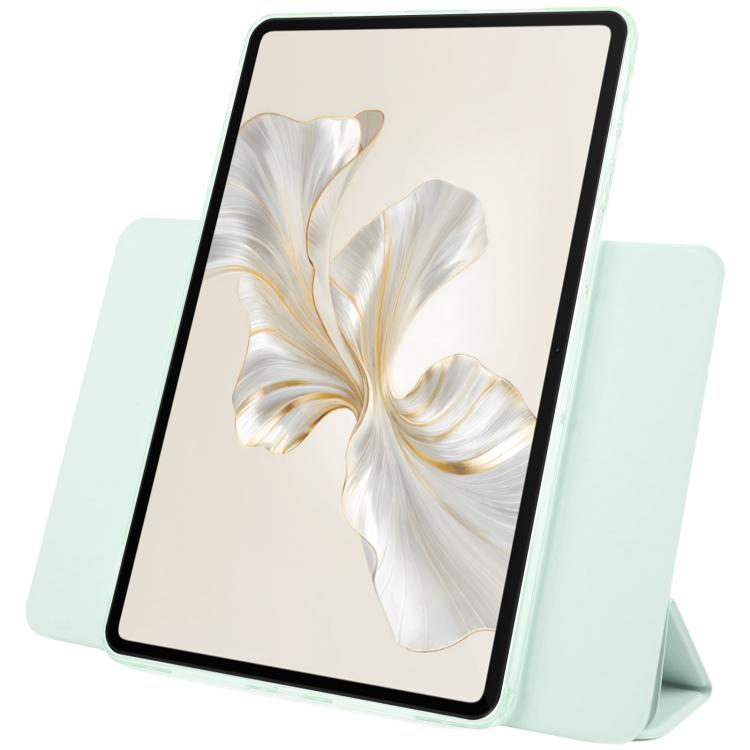 EDA008529701E_5.jpg@e98e19b24abd20675fb5ff7aedca05fa