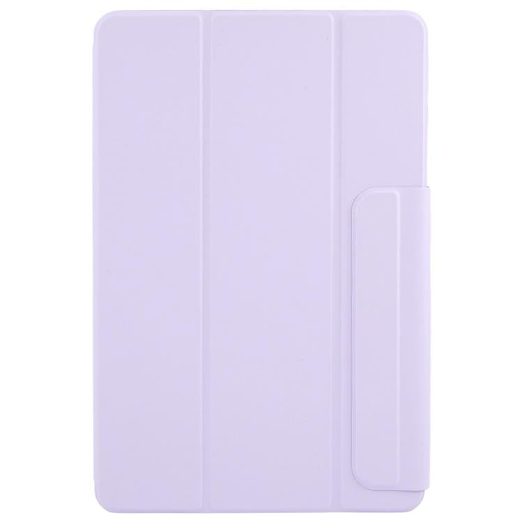 EDA008529701F_1.jpg@9e07b75f58c9c583587f93d58ff9afb5