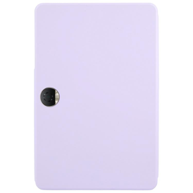 EDA008529701F_2.jpg@99fa0a7b401b34cec1e72b78a11f323d