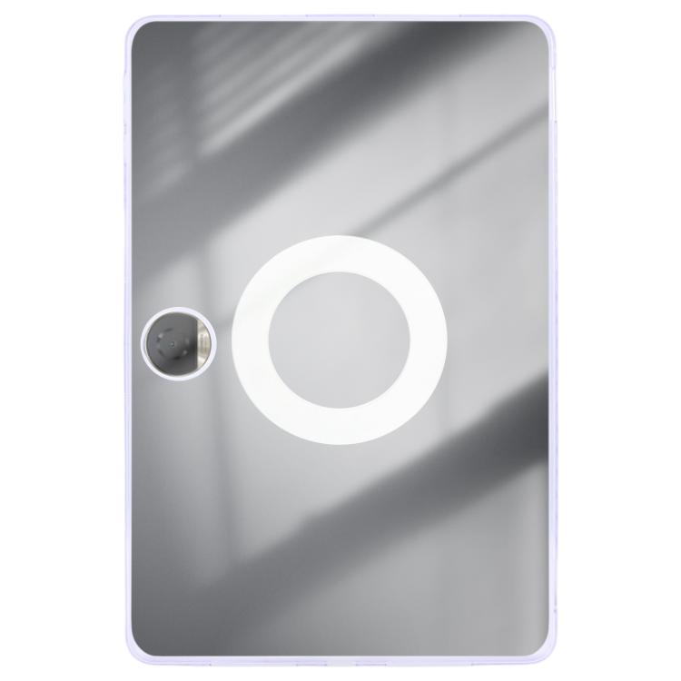 EDA008529701F_3.jpg@01493b36e747a0e4b55e6b8d68a21354