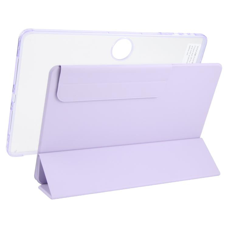 EDA008529701F_4.jpg@70ff4c46e543bfcefc804409abb04038