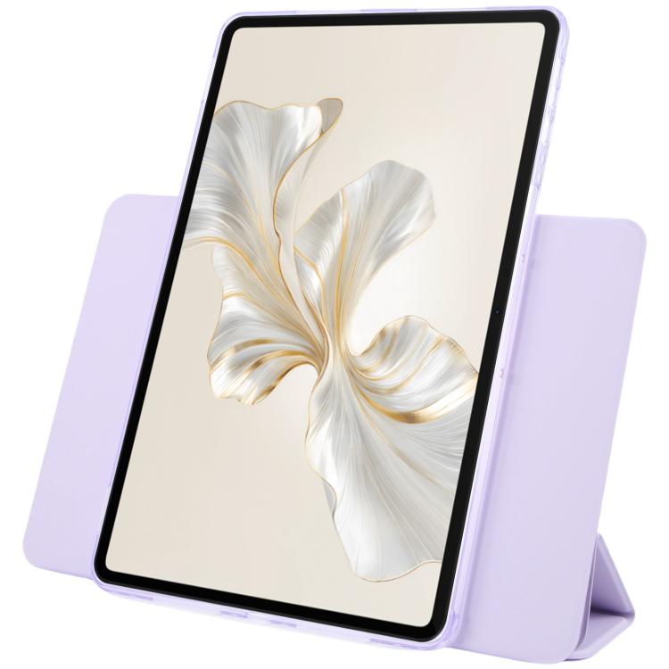 EDA008529701F_5.jpg@69ead0f99449da0d6f4be093852a79ef