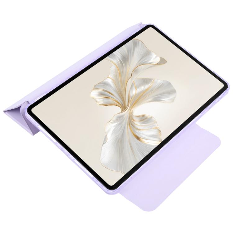 EDA008529701F_6.jpg@8617bee8150973befe1446010f86fa83