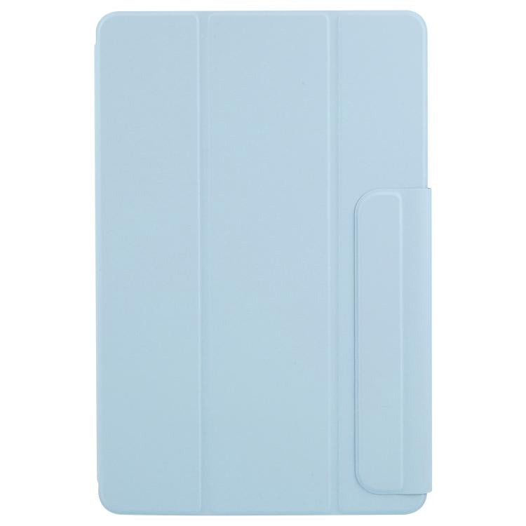 EDA008529702A_1.jpg@6c31d560845384a964bf800e52ff264b