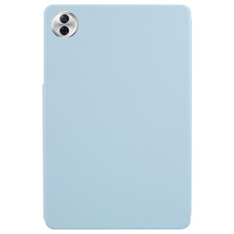 EDA008529702A_2.jpg@9afcaf0322a07c498ff132aae7e8a976