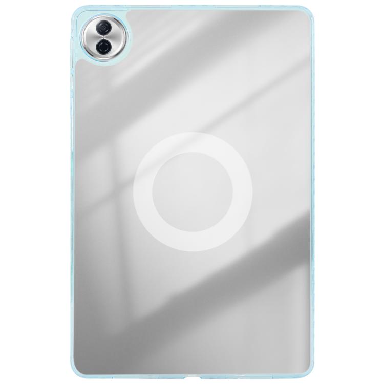 EDA008529702A_3.jpg@9ee7a9bbecb80f42ec87f7a09fec401a