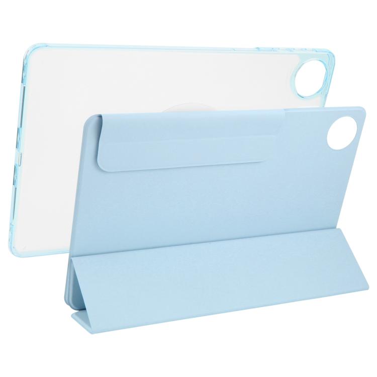 EDA008529702A_4.jpg@66bb7e248e4e282c97f9b01bf8a2ffcb