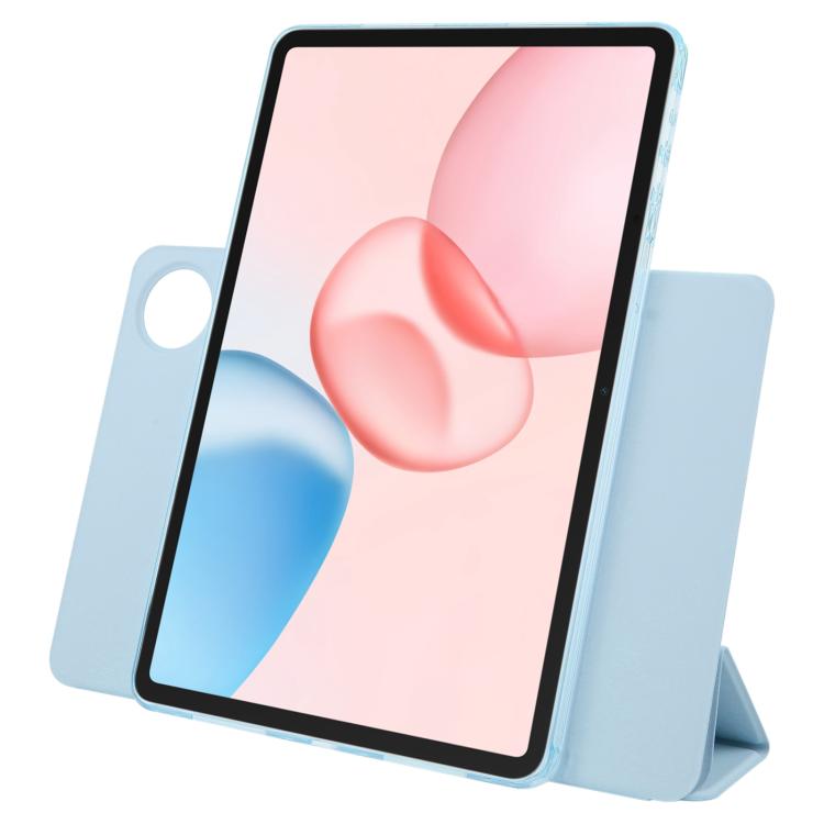 EDA008529702A_5.jpg@91174e2dce41d988377d10f93dc9d5ba